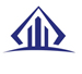 Gangneung Ninarang Pension Logo